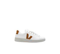 Veja, ,Shoes ,Donna ,Bianco ,40 EU Urca CWL Sneakers