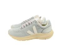 Veja, ,Shoes ,Donna ,Blu ,39 EU Sneakers Marlin V-Knit