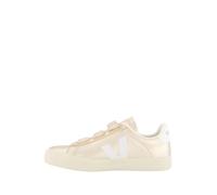 Veja, ,Shoes ,Donna ,Giallo ,38 EU Recife Leather Sneaker