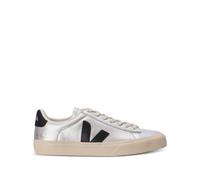 VEJA Campo Sneaker