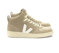 Veja, ,Shoes ,Donna ,Marrone ,36 EU V-15 Suede