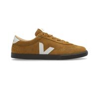 Veja, ,Shoes ,Donna ,Marrone ,39 EU Volley Suede