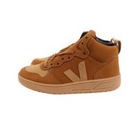 Veja, ,Shoes ,Donna ,Marrone ,40 EU V-15 Nubuck