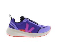 Veja, ,Shoes ,Donna ,Multicolore ,36 EU Condor 2 Alveomesh Purple Ultraviolet