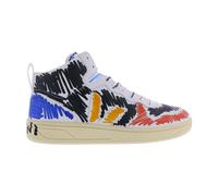 Veja, ,Shoes ,Donna ,Multicolore ,36 EU V-15 Sneakers