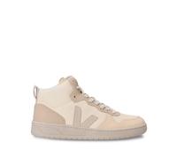 Veja, ,Shoes ,Donna ,Multicolore ,37 EU Sneakers alte V-15