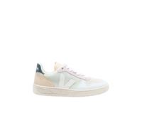 Veja, ,Shoes ,Donna ,Multicolore ,38 EU V-10 Sneakers