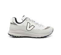 Veja, ,Shoes ,Donna ,Multicolore ,39 EU Shark Fitz Roy Trek Shell Sneakers