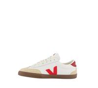 Veja, ,Shoes ,Donna ,Multicolore ,39 EU Volley Leather