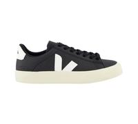 Veja Campo Trainers Nero EU 37 Donna