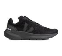 Veja, ,Shoes ,Donna ,Nero ,37 EU Marlin V-knit Vegan Trainers