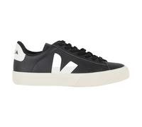 Veja, ,Shoes ,Donna ,Nero ,40 EU Campo Sneakers