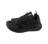 Veja, ,Shoes ,Donna ,Nero ,40 EU Condor 2 Alveomesh