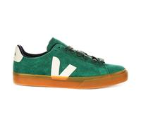 Veja, ,Shoes ,Donna ,Verde ,36 EU Campo Bold Sneakers