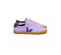 Veja, ,Shoes ,Donna ,Viola ,37 EU Volley Suede