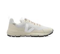 Veja, ,Shoes ,Uomo ,Beige ,40 EU Dekkan sneakers