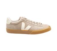VEJA Campo Sneaker