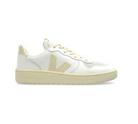 Veja, ,Shoes ,Uomo ,Beige ,42 EU Sneakers V-10 Prime Leather