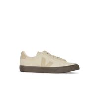 Veja, ,Shoes ,Uomo ,Beige ,45 EU Campo Bold Suede