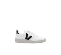 Veja, ,Shoes ,Uomo ,Bianco ,36 EU Sneakers V-10 CWL