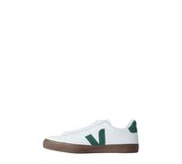 Veja, ,Shoes ,Uomo ,Bianco ,41 EU Campo Sneakers