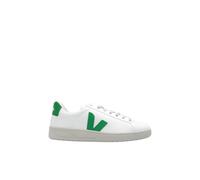 Veja, ,Shoes ,Uomo ,Bianco ,41 EU Urca CWL Sneakers