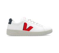 Veja, ,Shoes ,Uomo ,Bianco ,41 EU Urca W CWL sneakers