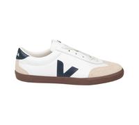 Veja Sneaker Volley