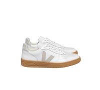 Veja * scarpe - sneakers Uomo 0 bianco Xd0201955 BIANCO 42