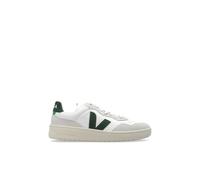 Veja, ,Shoes ,Uomo ,Bianco ,42 EU V-90 O.t. Leather