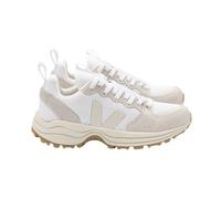 Veja, ,Shoes ,Uomo ,Bianco ,43 EU Scarpe