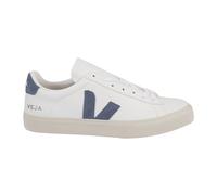Veja, ,Shoes ,Uomo ,Bianco ,43 EU Sneakers alla moda per avventure urbane