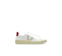 Veja, ,Shoes ,Uomo ,Bianco ,43 EU Sneakers Urca CWL
