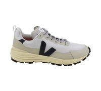 Veja, ,Shoes ,Uomo ,Bianco ,44 EU Scarpe da ginnastica