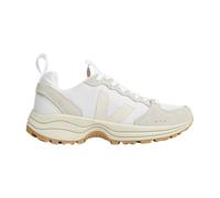 Veja, ,Shoes ,Uomo ,Bianco ,44 EU Sneaker Venturi Alveomesh