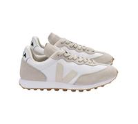Veja, ,Shoes ,Uomo ,Bianco ,44 EU Scarpe