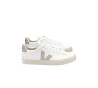 Veja Campo ChromeFree Ref. CP0502429B Colore Grigio Taglia 45