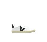 Veja, ,Shoes ,Uomo ,Bianco ,46 EU Campo CA Sneakers