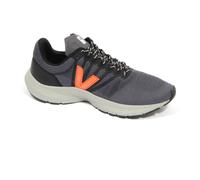Veja, ,Shoes ,Uomo ,Blu ,42 EU Sneakers Marlin V-Knit