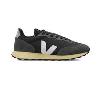 Veja - Rio Branco II - Sneaker EU 42 nero