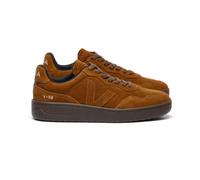 Veja, ,Shoes ,Uomo ,Marrone ,42 EU Vintage Style Sneaker Full Cognac Eagle