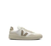 VEJA V-90 Sneaker