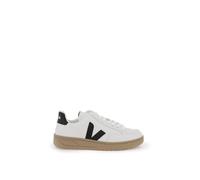 Veja, ,Shoes ,Uomo ,Multicolore ,42 EU V-12 Sneakers