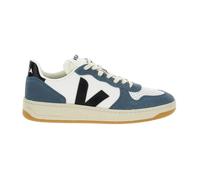 Veja, ,Shoes ,Uomo ,Multicolore ,43 EU V-10 Leather