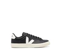 Veja, ,Shoes ,Uomo ,Nero ,44 EU Sneakers Casual per Uomo