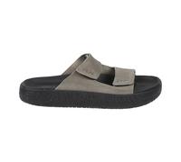 Veja, ,Shoes ,Uomo ,Verde ,43 EU Sandali Etna in Camoscio