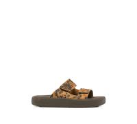 Veja - Slider - - Shoes - Donna - Marrone - 36 EU