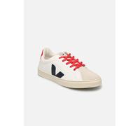 Veja - Small Esplar Laces Bianco - Sneakers 34 Bianco