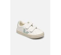 Veja - Small Esplar Velcro Bianco - Sneakers 23 Bianco