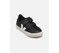 Veja - Small Esplar Velcro Nero - Sneakers 23 Nero